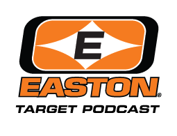Easton Target Archery - Podcast EP66