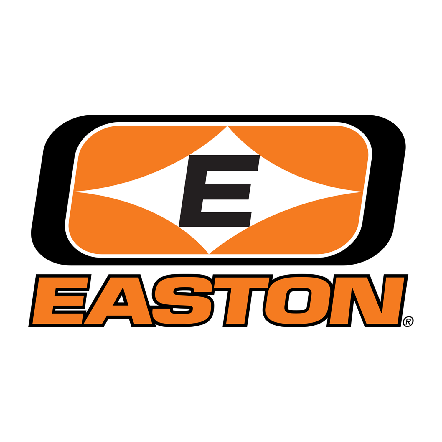 Easton Archery Target Podcast EP27